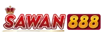 sawan888 LOgo
