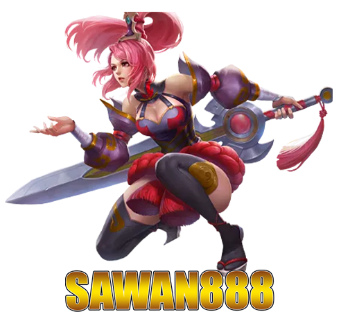 Sw slot